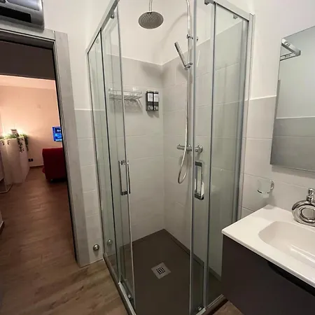 Hébergement de vacances Relaxhouse