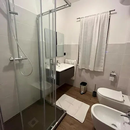 Casa de Férias Relaxhouse Capalbio