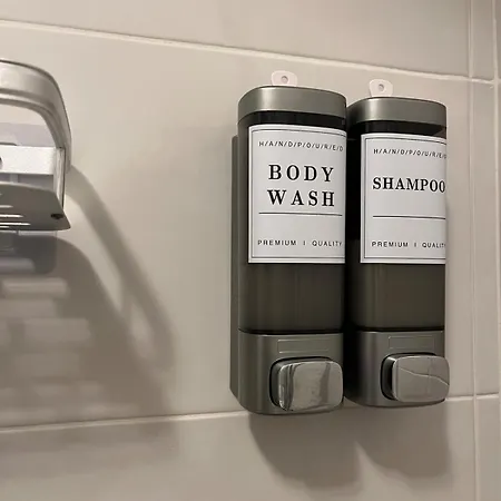 Hébergement de vacances Relaxhouse